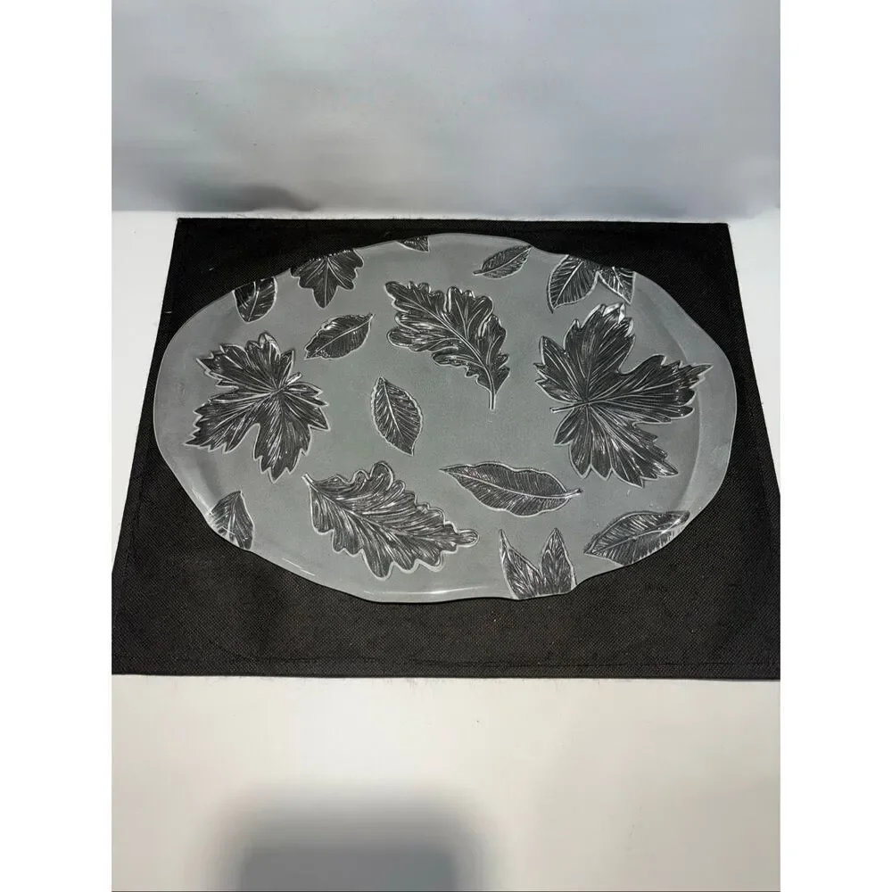No Brand decorative glass